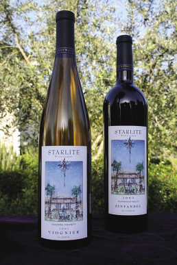 starlite_viognier_and_zinfandel.tif